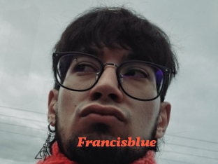 Francisblue