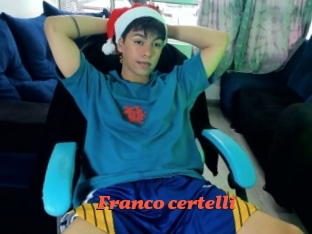 Franco_certelli