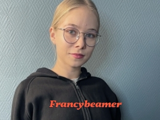 Francybeamer