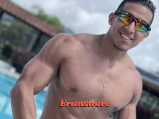 Franshore