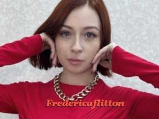 Fredericaflitton