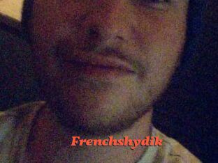 Frenchshydik