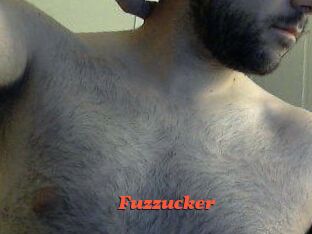 Fuzzucker