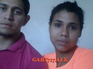 GABY717ALE