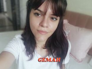 GEMAH