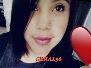 GERAL56
