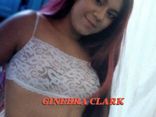 GINEBRA_CLARK