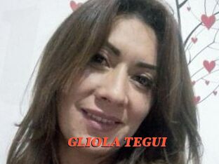 GLIOLA_TEGUI