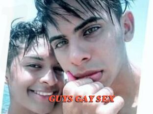GUYS_GAY_SEX