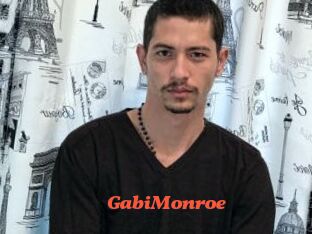 GabiMonroe