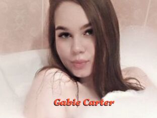 Gabie_Carter