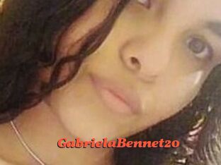 GabrielaBennet20