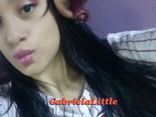 GabrielaLittle