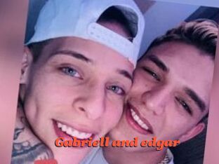 Gabriell_and_edgar