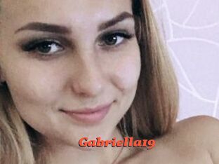 Gabriella19