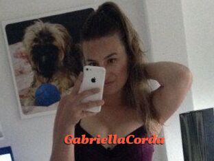 GabriellaCorda