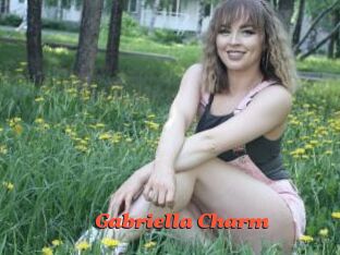 Gabriella_Charm