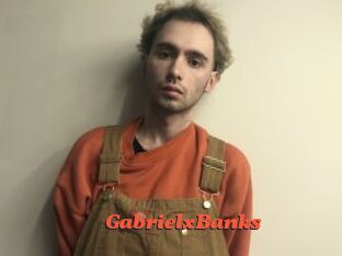 GabrielxBanks
