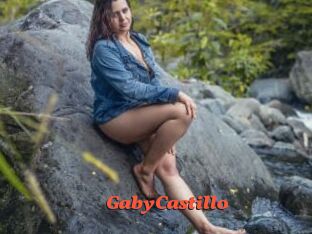 GabyCastillo