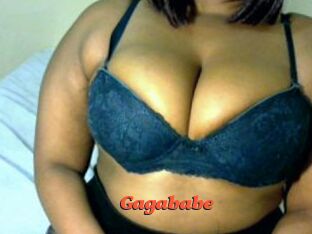 Gagababe