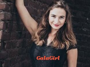 GalaGirl