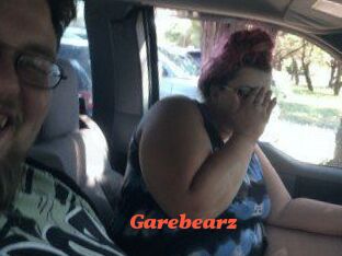 Garebearz