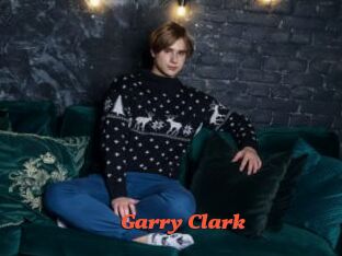 Garry_Clark