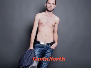 GavinNorth