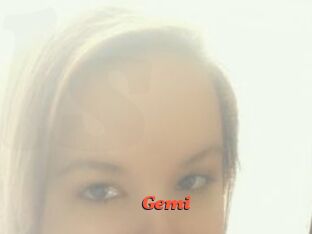 Gemi