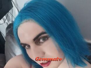 Gemmatv