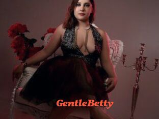 GentleBetty