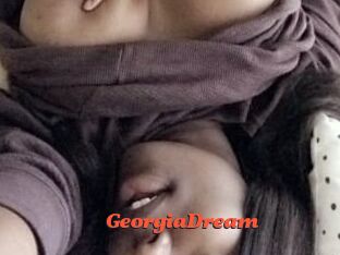 GeorgiaDream