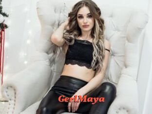 GerlMaya