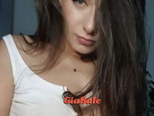 GiaBale