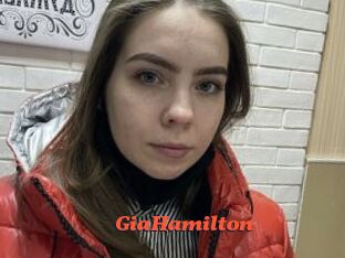 GiaHamilton