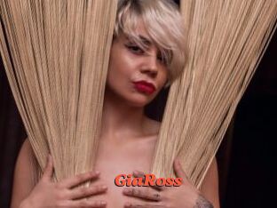 GiaRoss