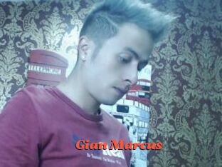 Gian_Marcus