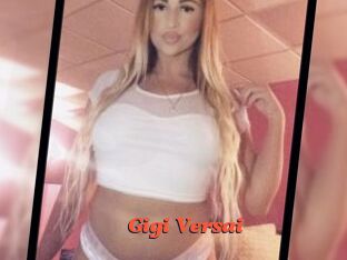Gigi_Versai