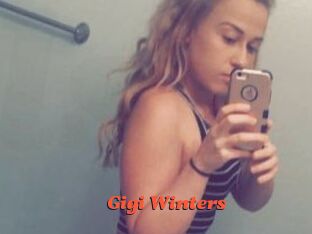 Gigi_Winters