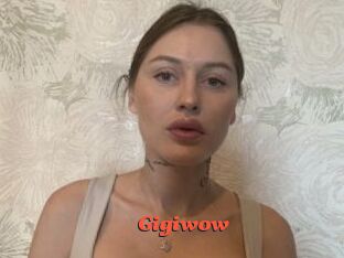 Gigiwow