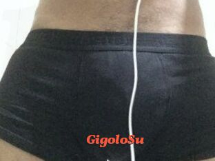 GigoloSu