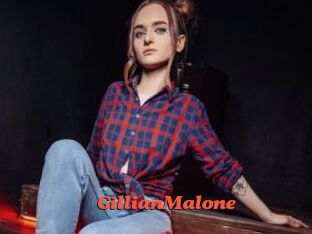 GillianMalone