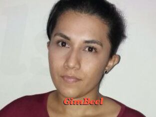 GimBeel