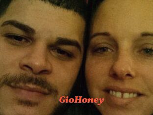 GioHoney