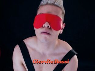 GiordieBossi