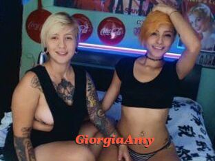 Giorgia_Amy