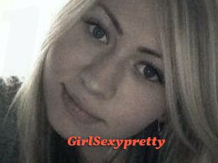 GirlSexypretty