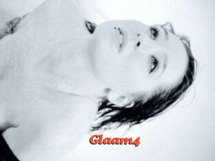 Glaam4