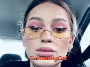 GlammingCat