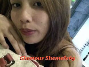 Glamour_Shemale69